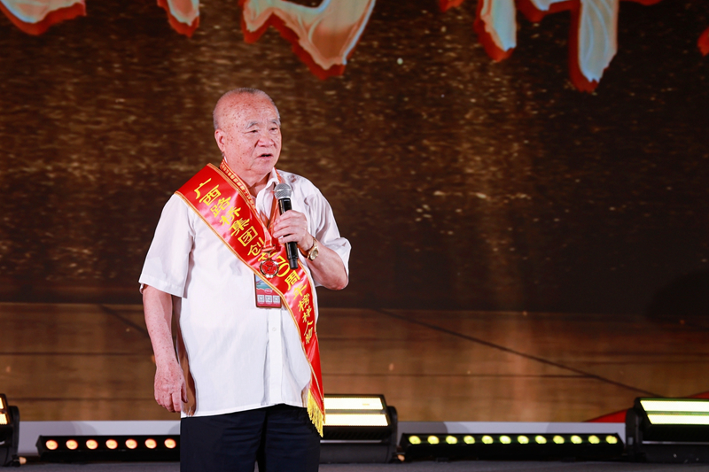 S36沙龙会 - 要玩就玩沙龙会