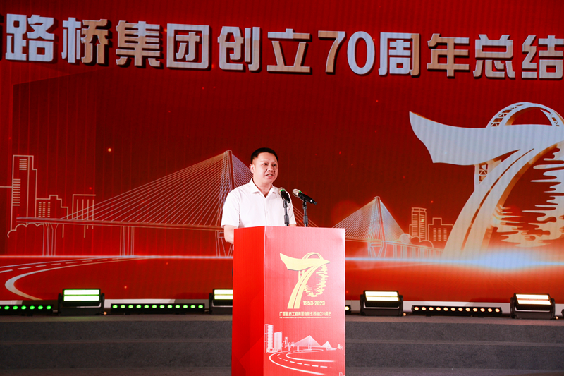 S36沙龙会 - 要玩就玩沙龙会