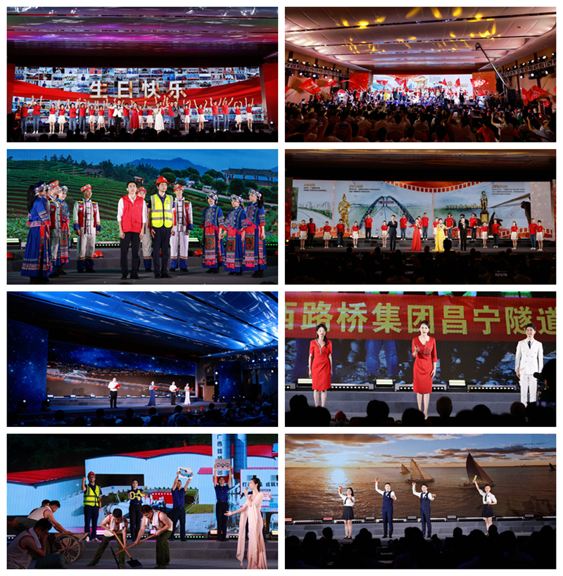 S36沙龙会 - 要玩就玩沙龙会