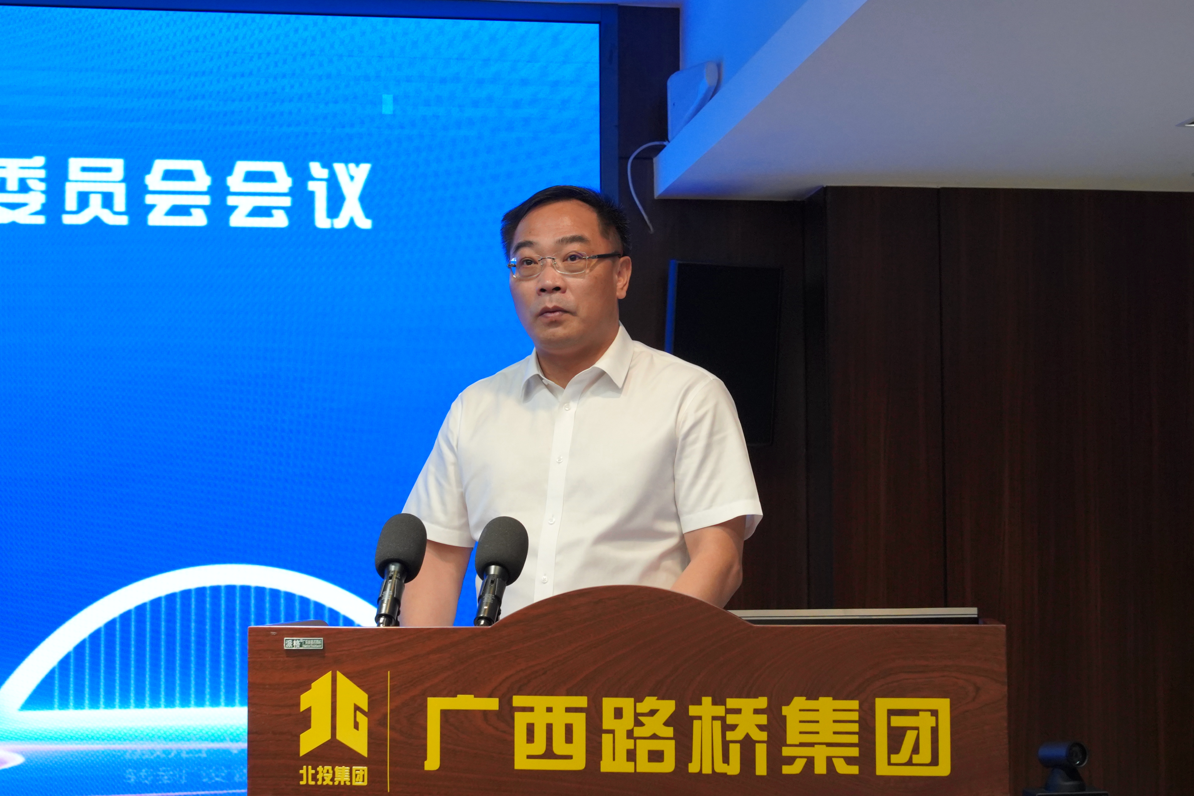 S36沙龙会 - 要玩就玩沙龙会