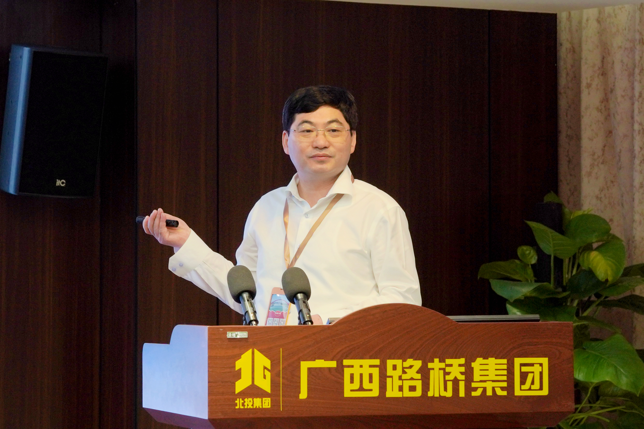 S36沙龙会 - 要玩就玩沙龙会