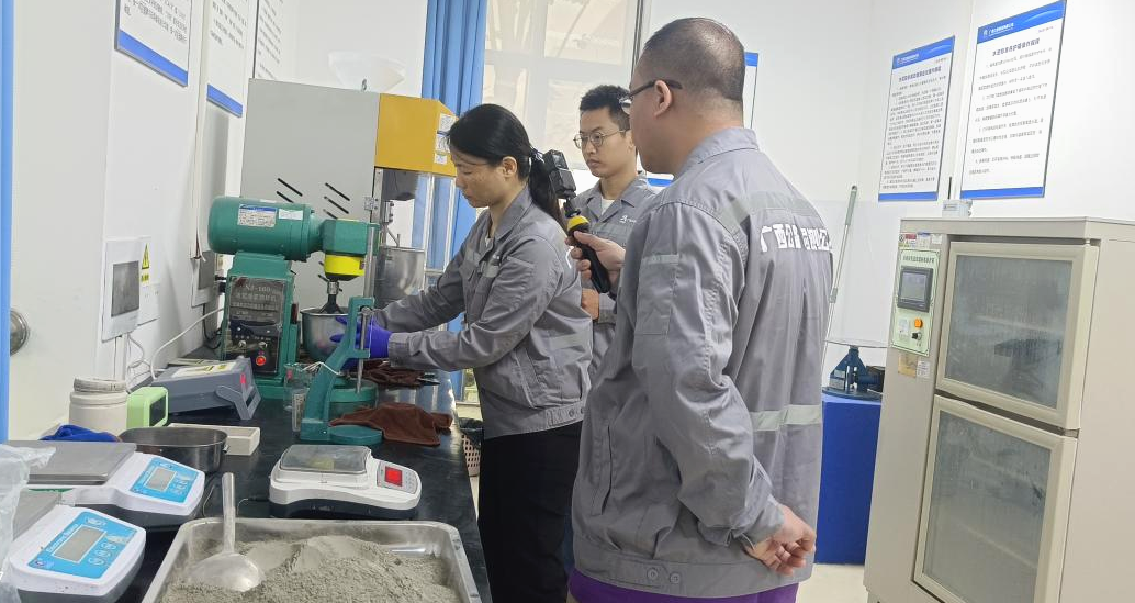 S36沙龙会 - 要玩就玩沙龙会