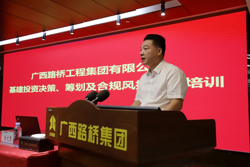 S36沙龙会 - 要玩就玩沙龙会