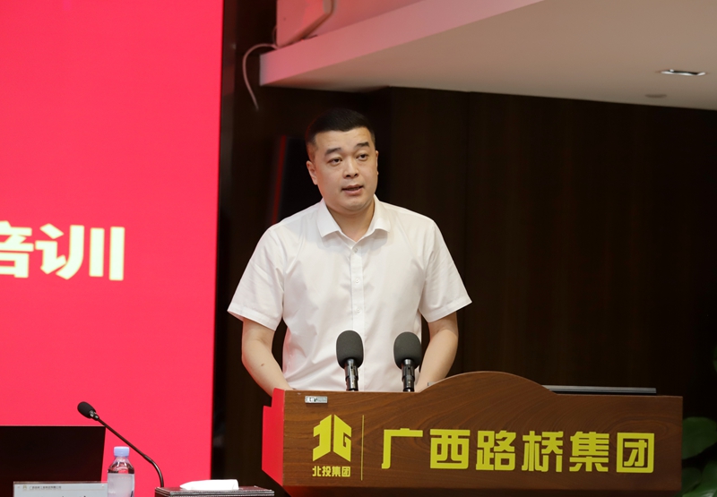 S36沙龙会 - 要玩就玩沙龙会