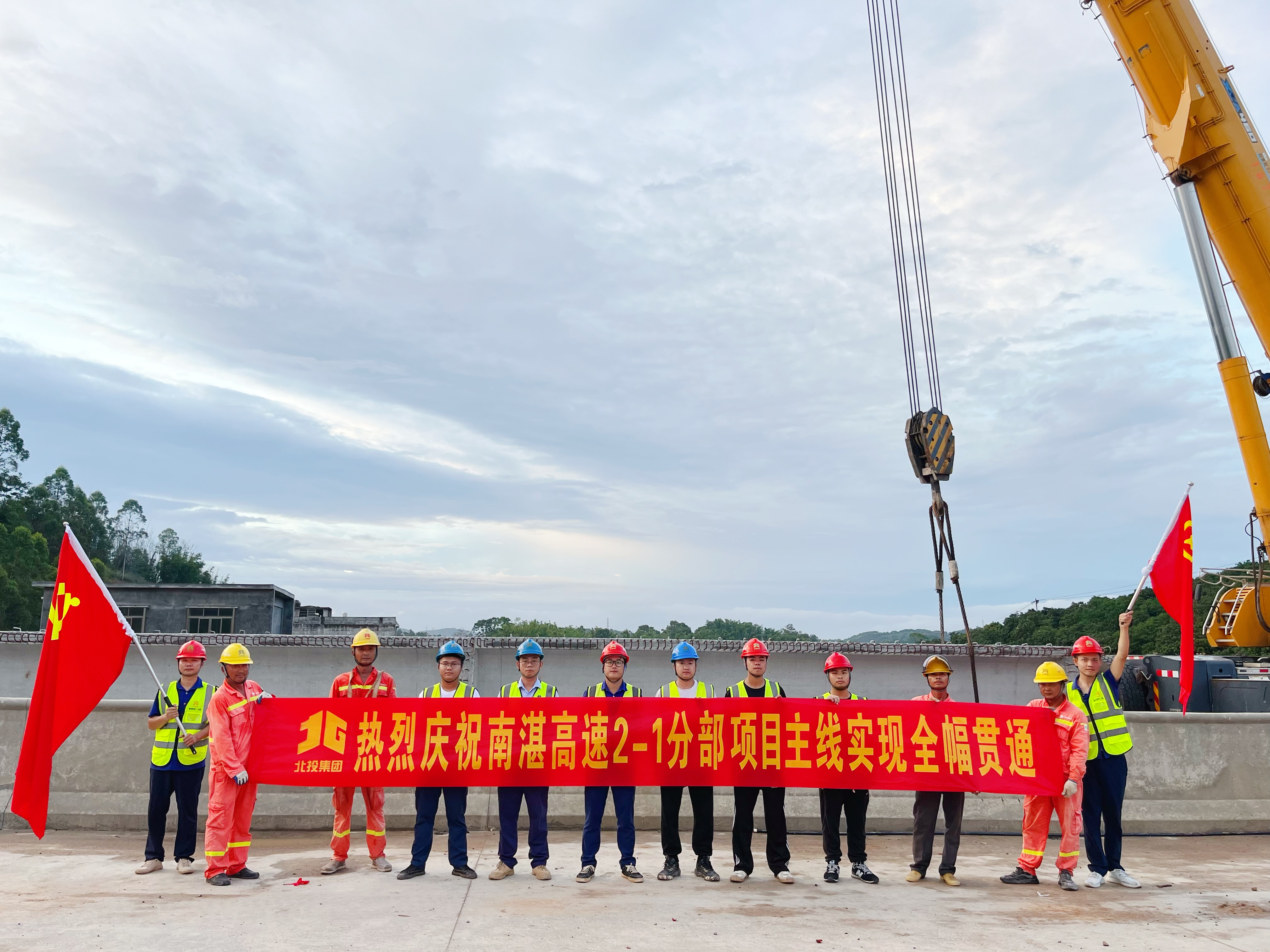 S36沙龙会 - 要玩就玩沙龙会