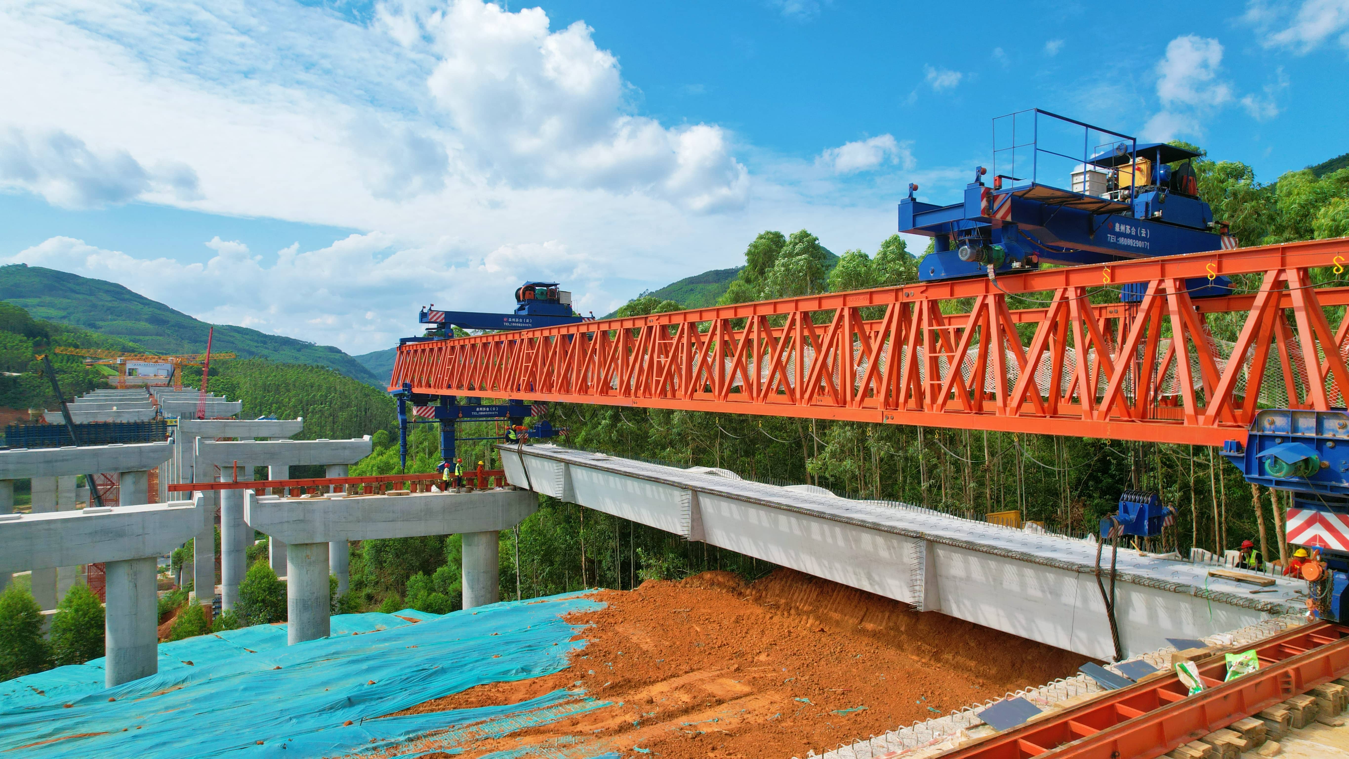 S36沙龙会 - 要玩就玩沙龙会