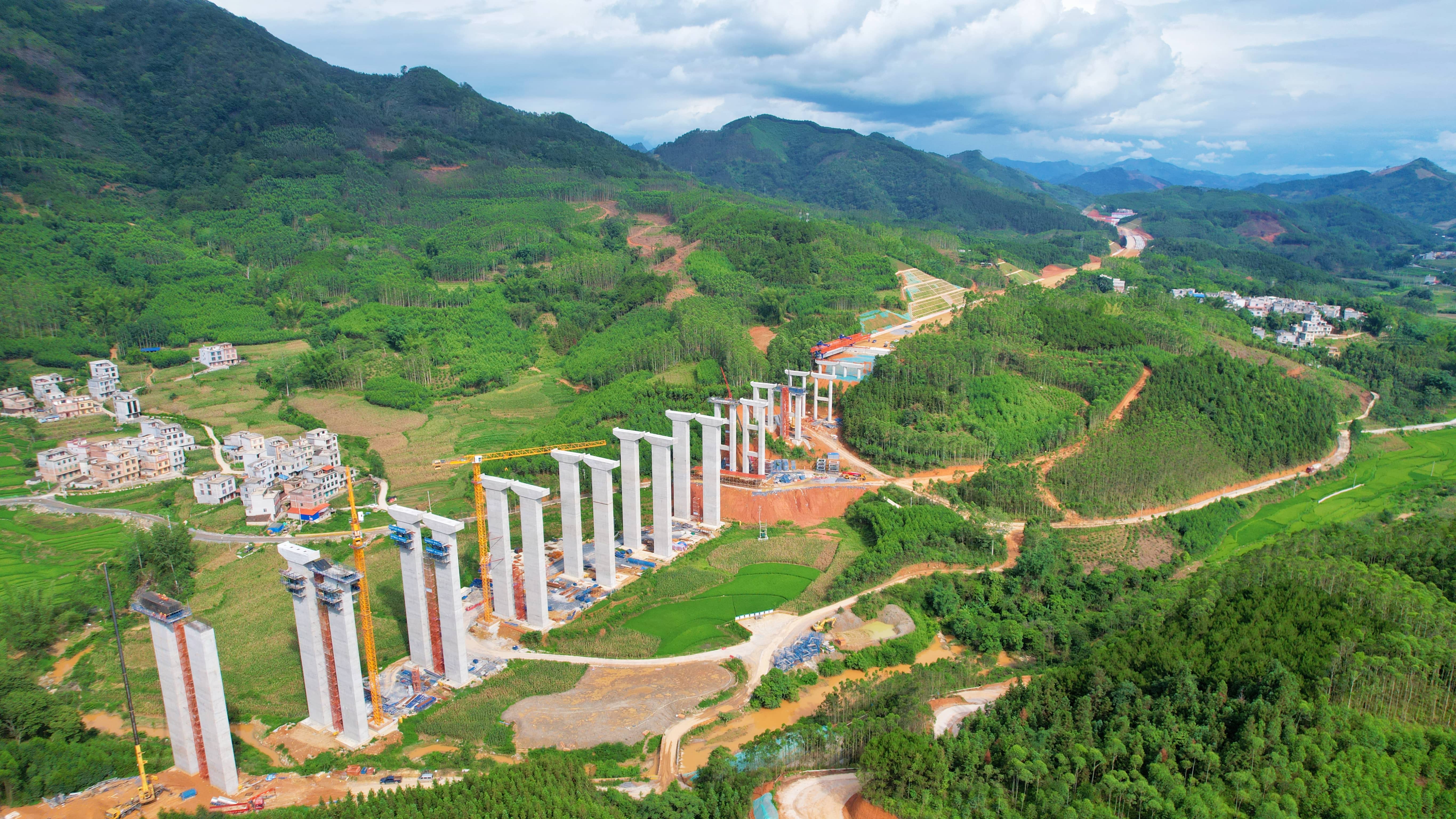 S36沙龙会 - 要玩就玩沙龙会