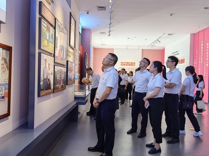 S36沙龙会 - 要玩就玩沙龙会