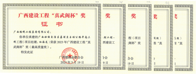 S36沙龙会 - 要玩就玩沙龙会