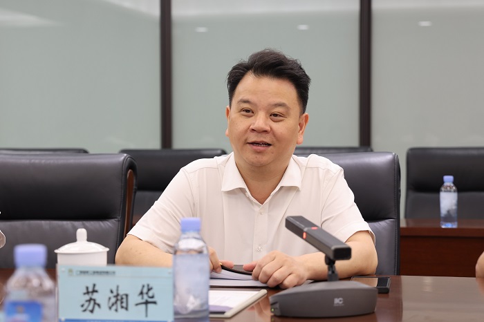 S36沙龙会 - 要玩就玩沙龙会