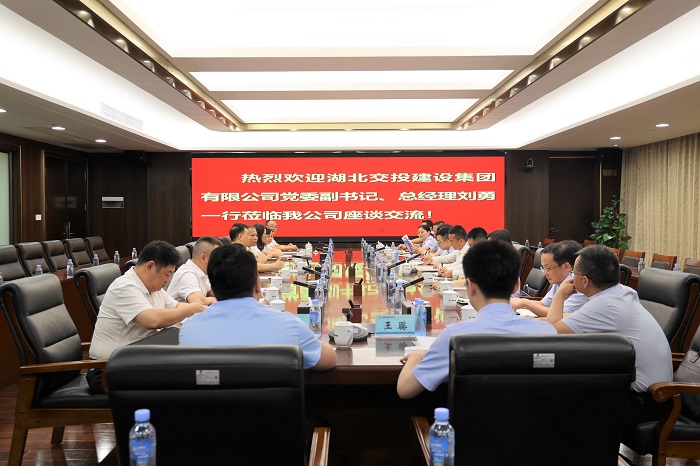 S36沙龙会 - 要玩就玩沙龙会