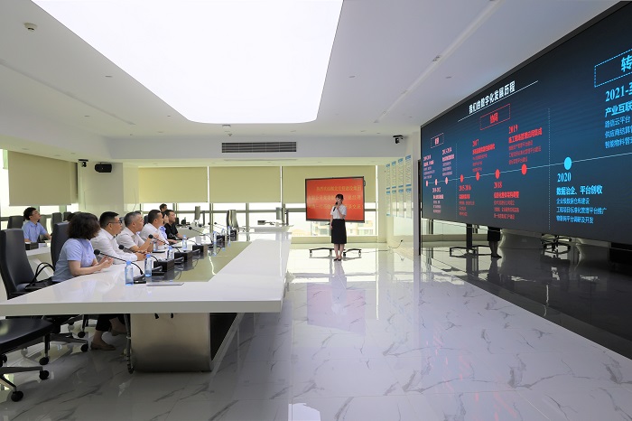 S36沙龙会 - 要玩就玩沙龙会