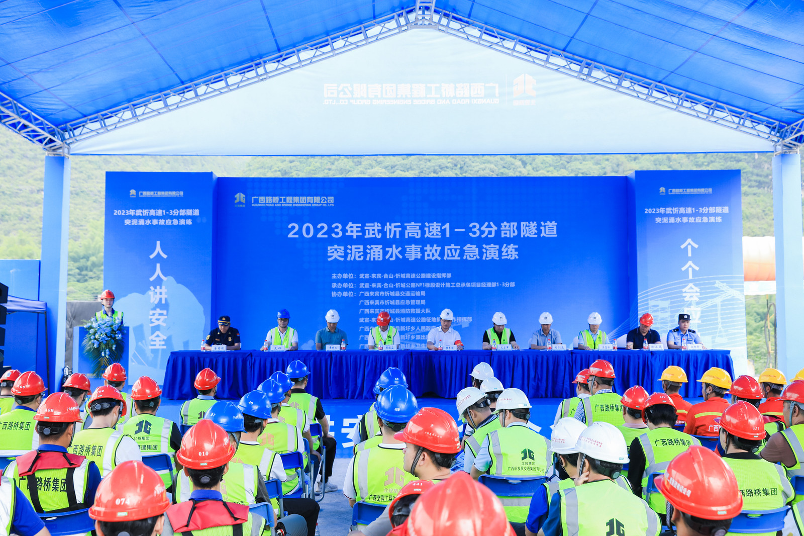 S36沙龙会 - 要玩就玩沙龙会