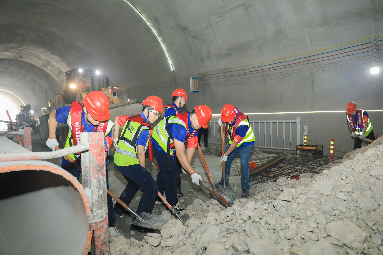 S36沙龙会 - 要玩就玩沙龙会