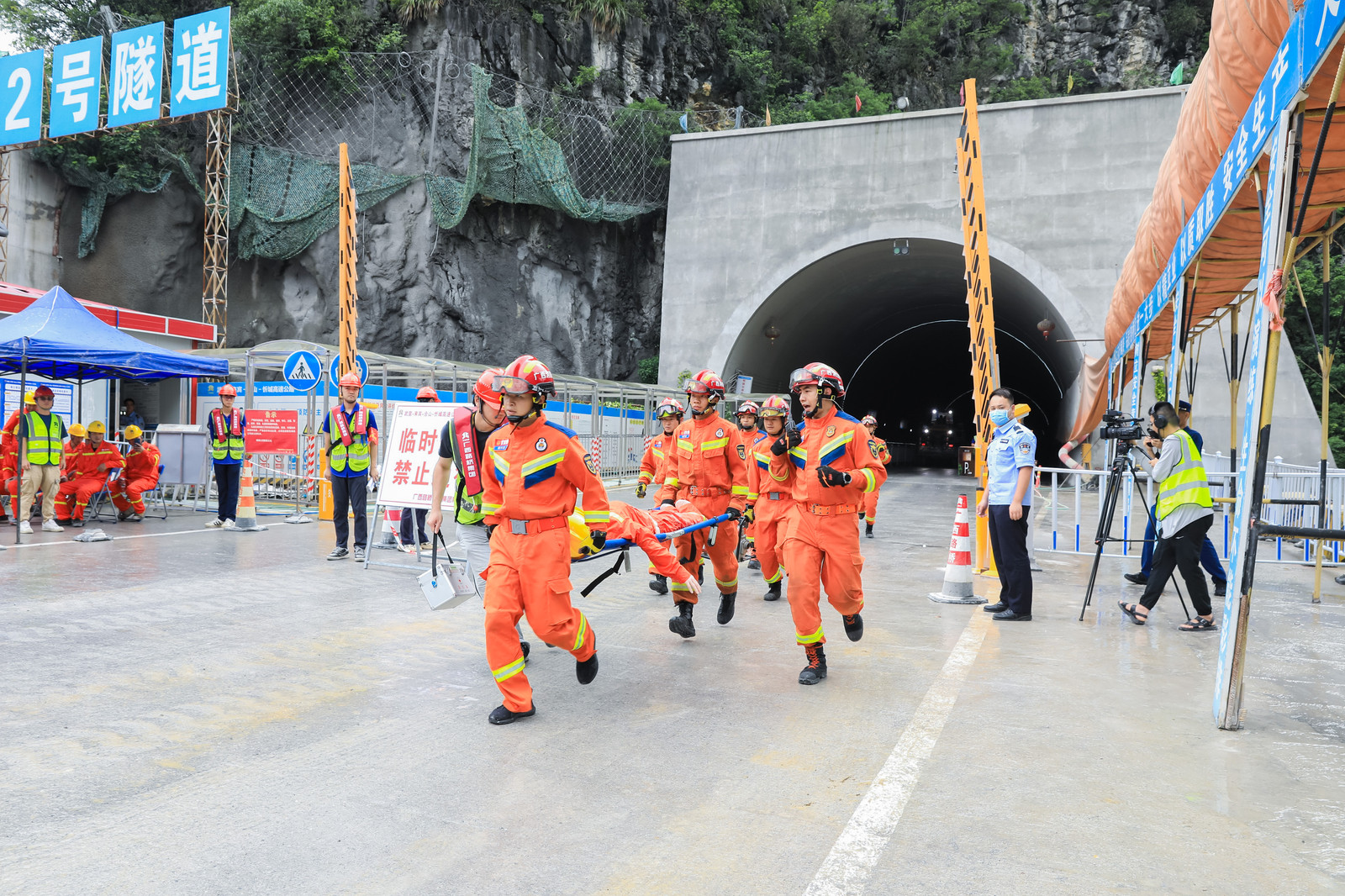 S36沙龙会 - 要玩就玩沙龙会