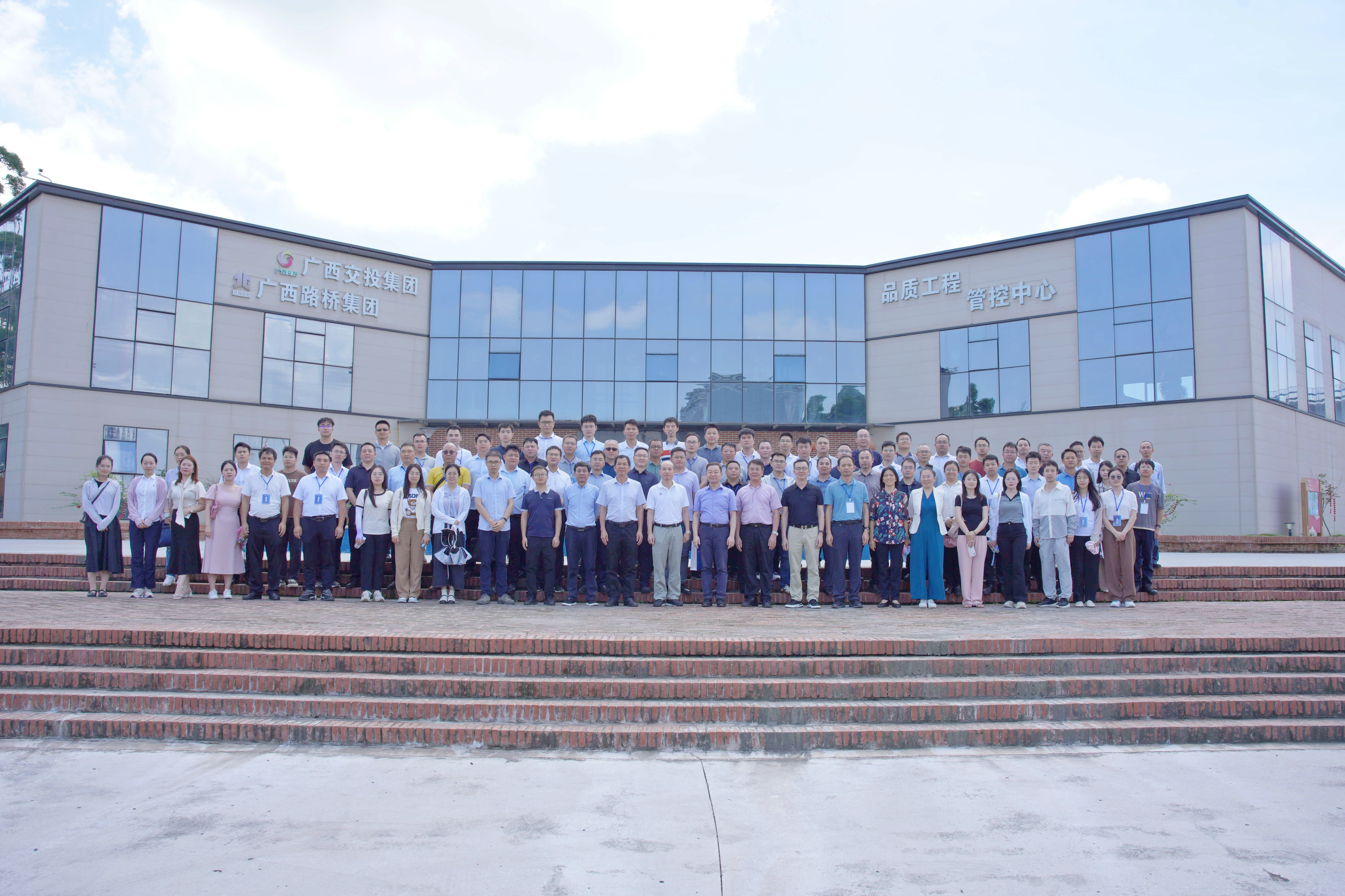 S36沙龙会 - 要玩就玩沙龙会