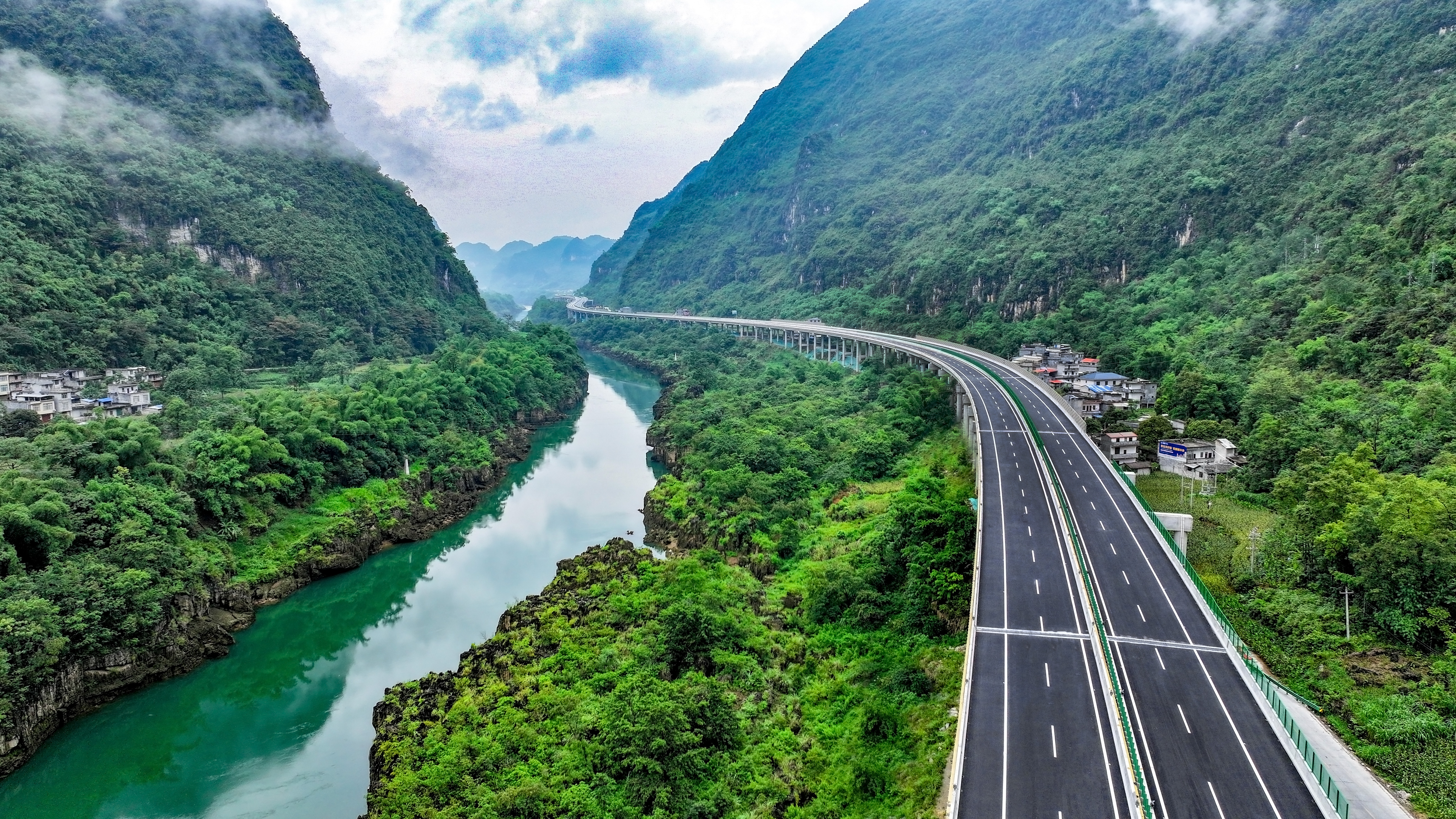 S36沙龙会 - 要玩就玩沙龙会