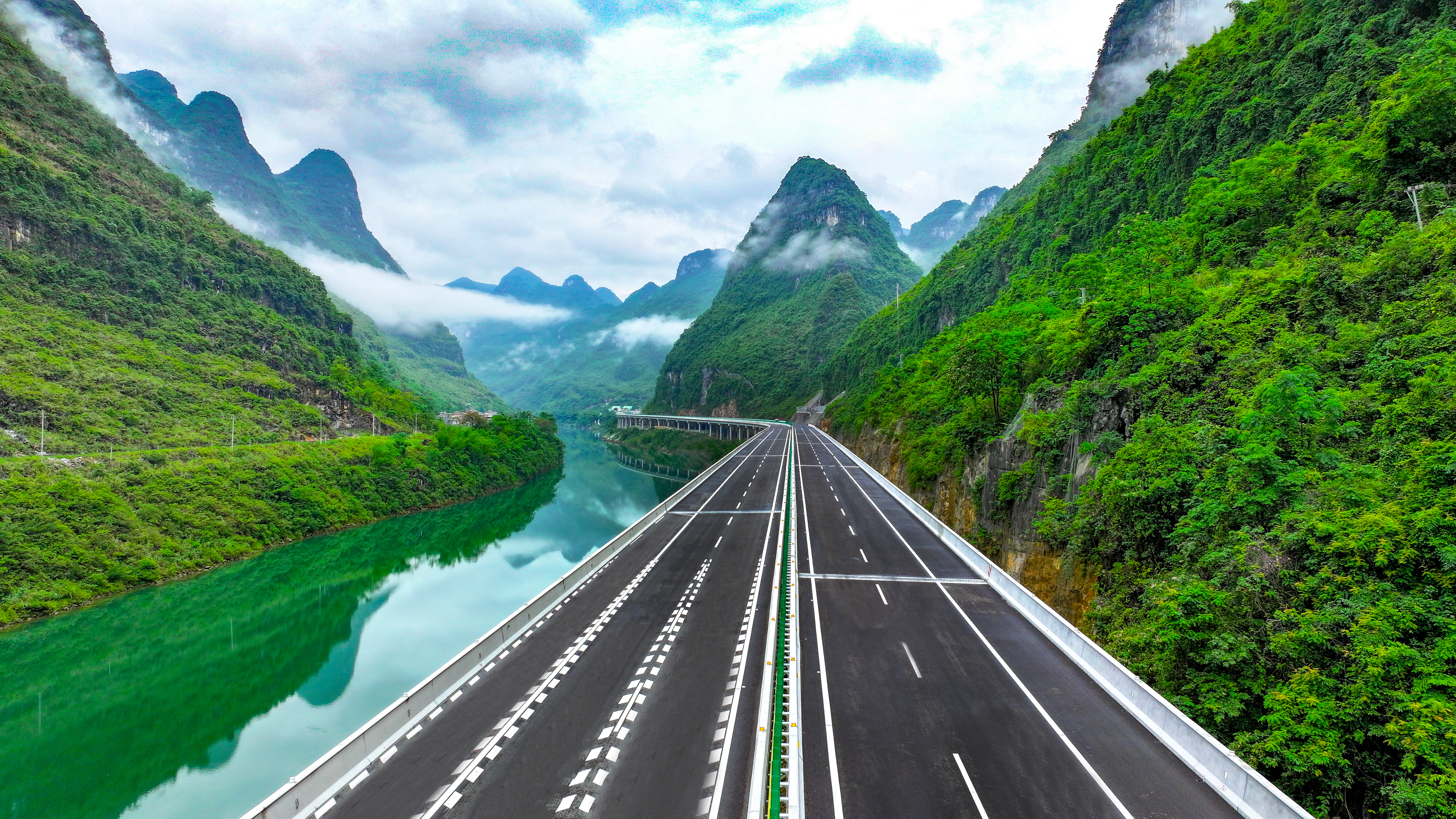 S36沙龙会 - 要玩就玩沙龙会