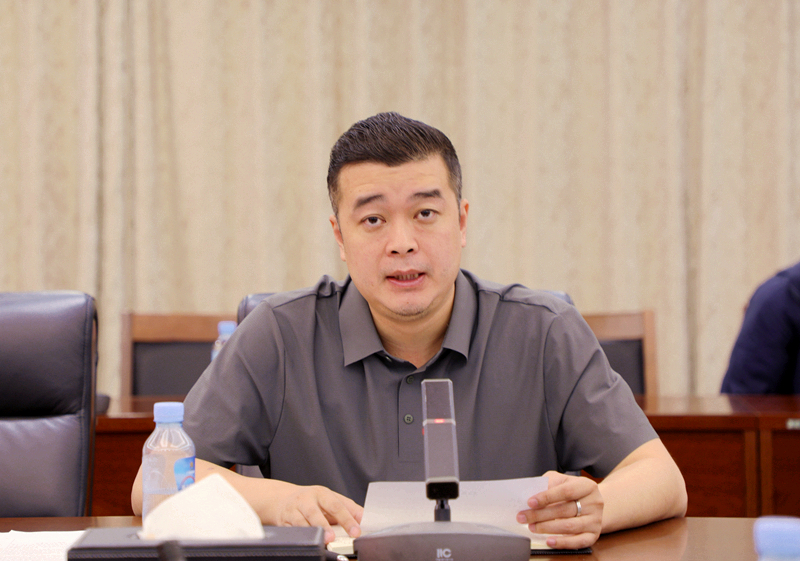 S36沙龙会 - 要玩就玩沙龙会