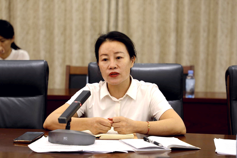 S36沙龙会 - 要玩就玩沙龙会