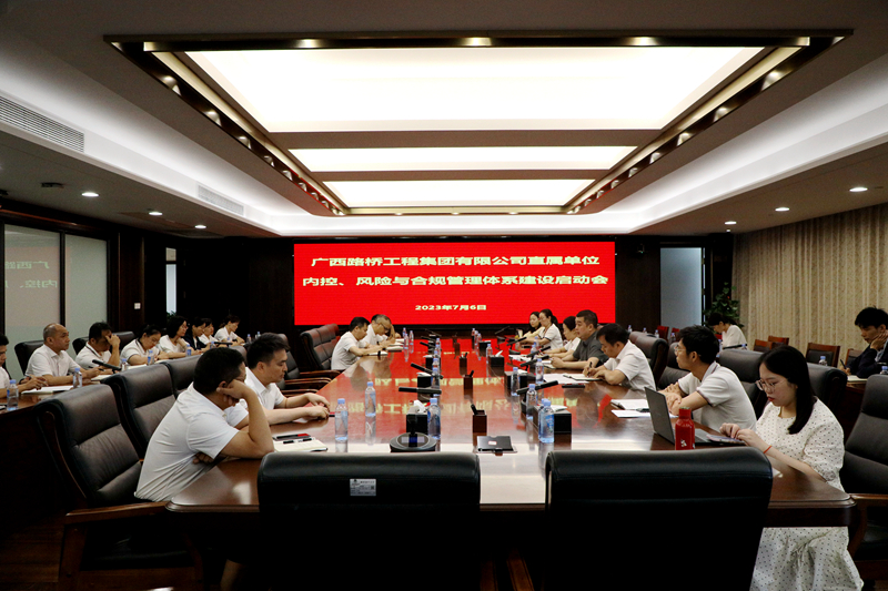 S36沙龙会 - 要玩就玩沙龙会