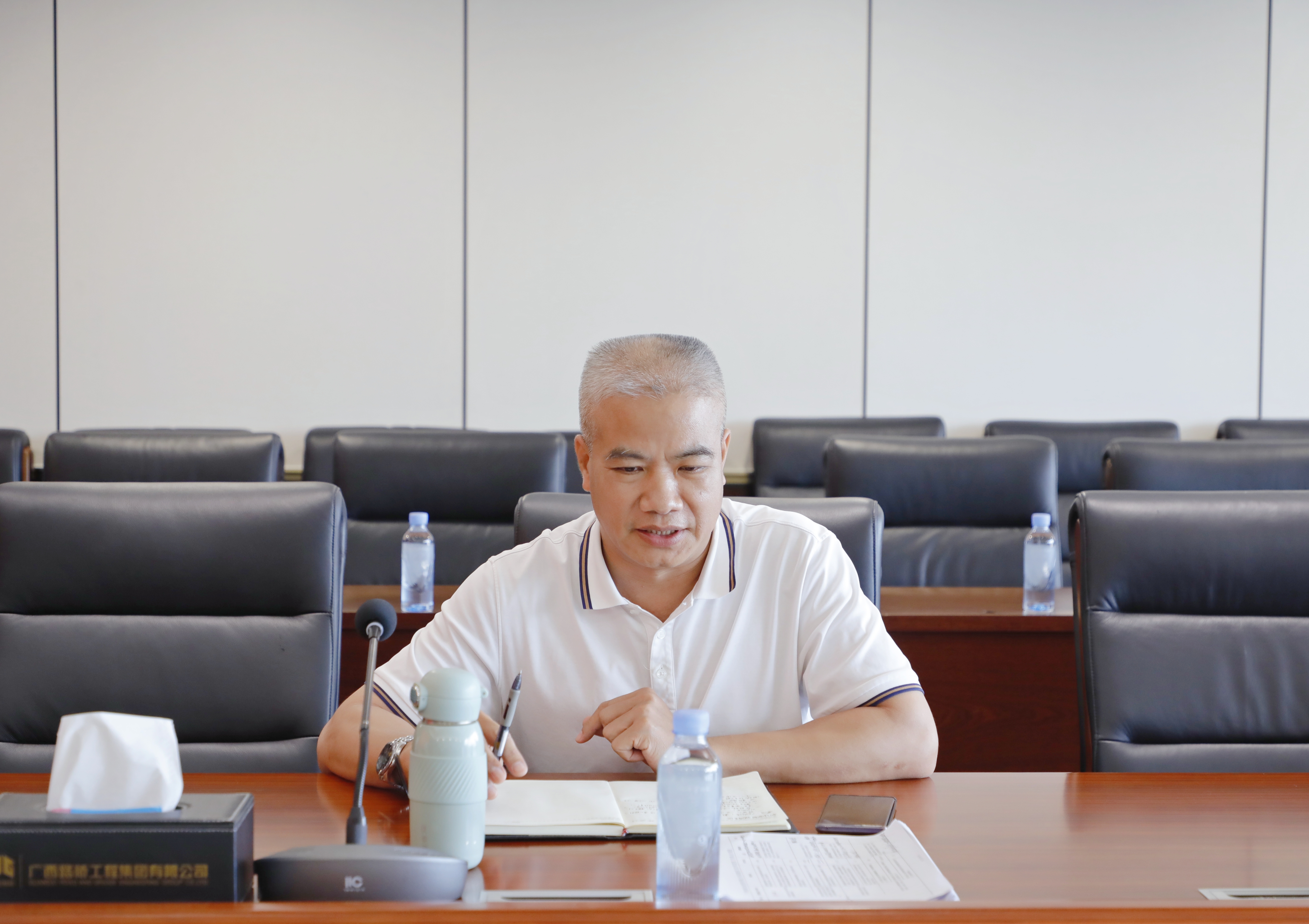 S36沙龙会 - 要玩就玩沙龙会