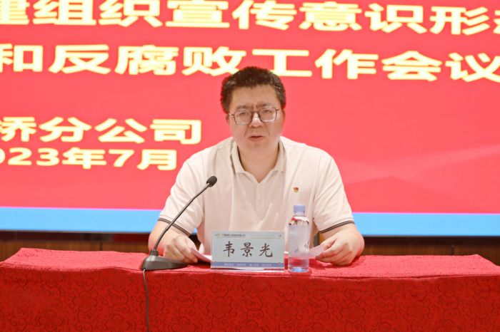 S36沙龙会 - 要玩就玩沙龙会