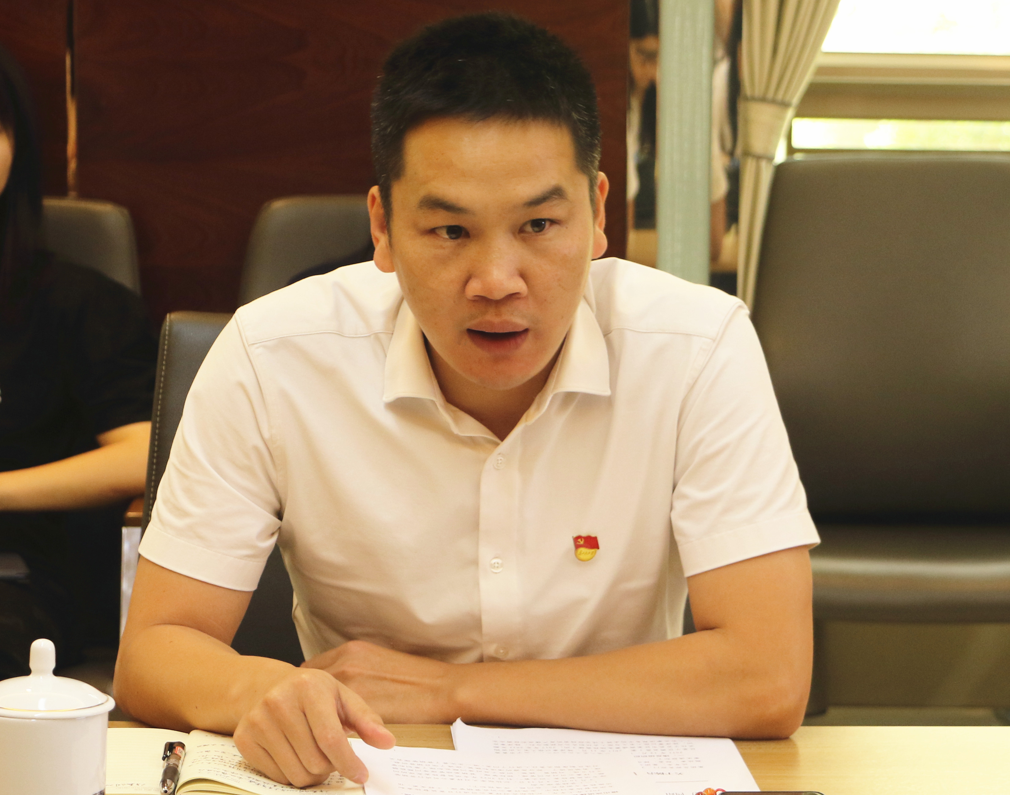 S36沙龙会 - 要玩就玩沙龙会