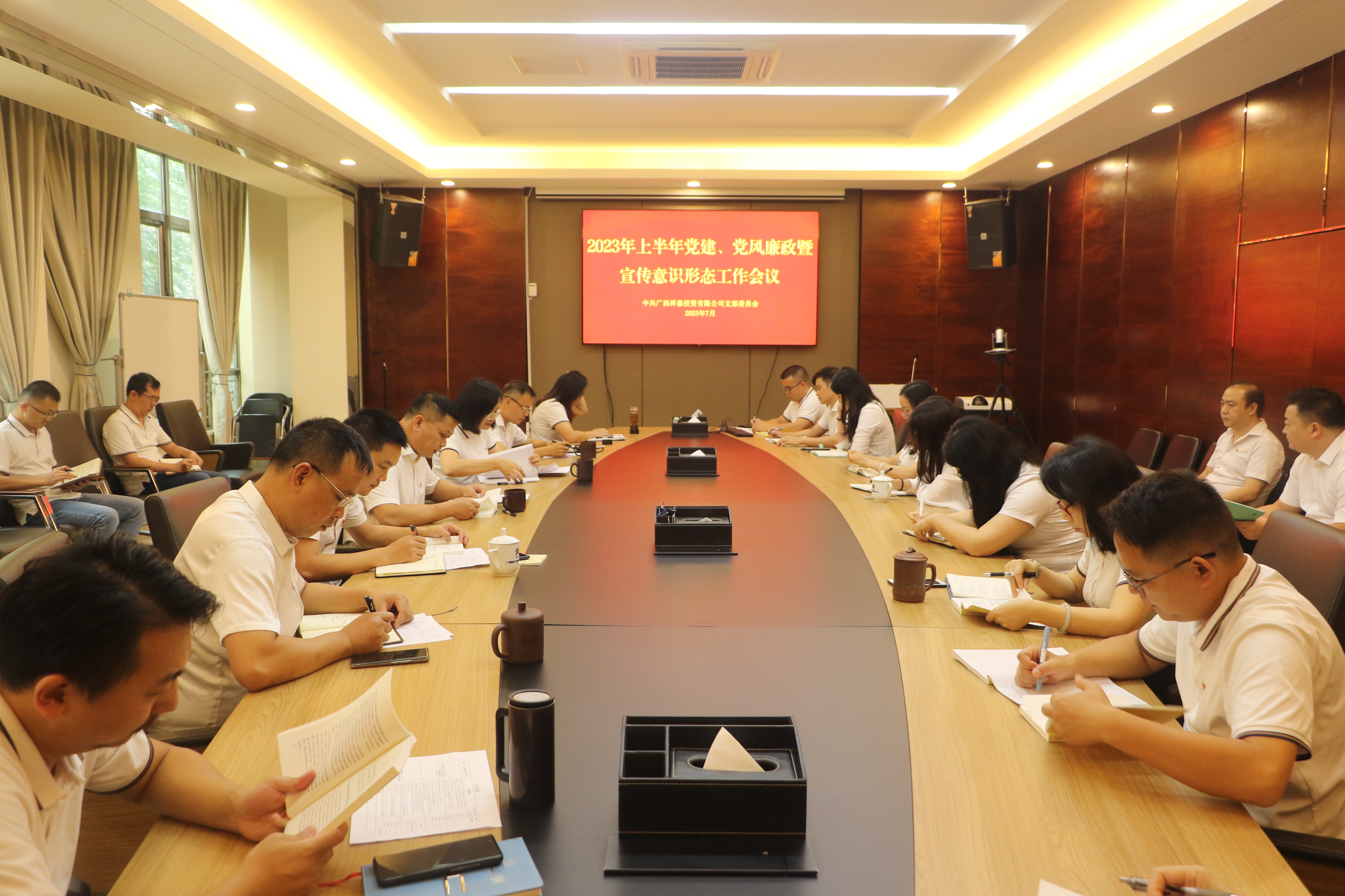 S36沙龙会 - 要玩就玩沙龙会