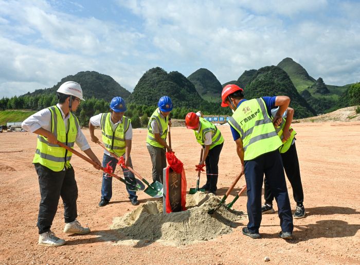 S36沙龙会 - 要玩就玩沙龙会