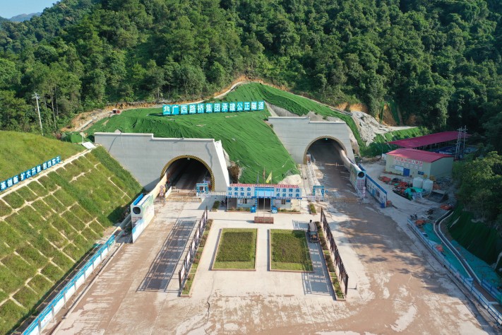 S36沙龙会 - 要玩就玩沙龙会