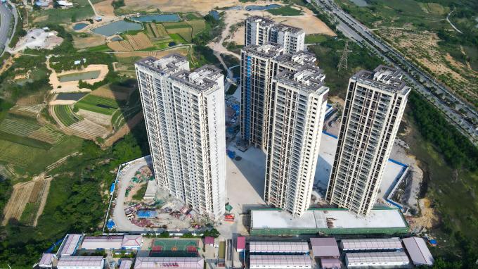 S36沙龙会 - 要玩就玩沙龙会