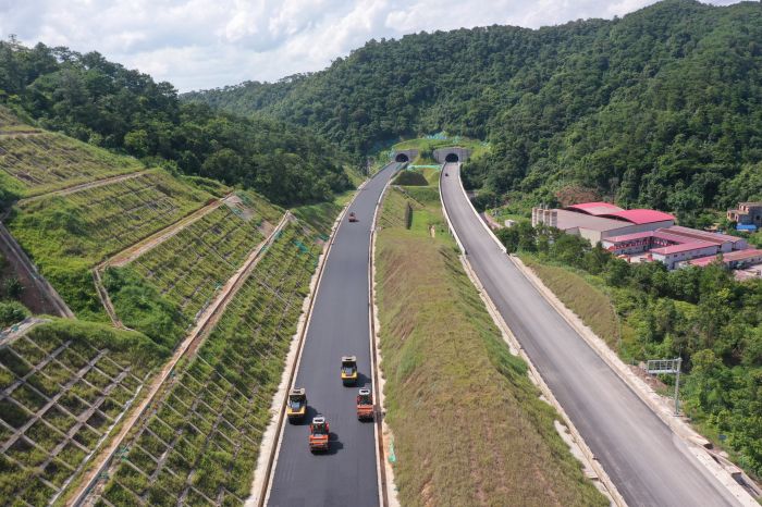 S36沙龙会 - 要玩就玩沙龙会