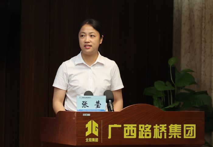 S36沙龙会 - 要玩就玩沙龙会