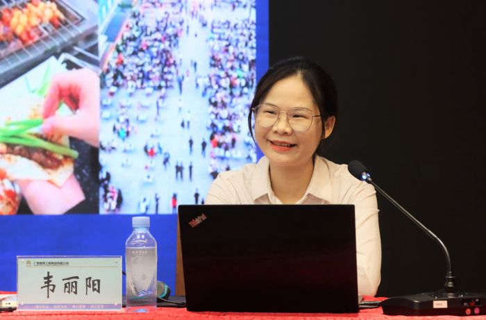 S36沙龙会 - 要玩就玩沙龙会