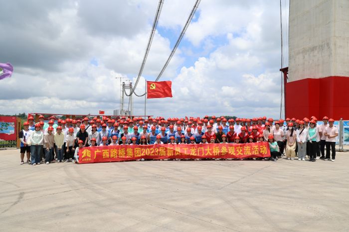 S36沙龙会 - 要玩就玩沙龙会