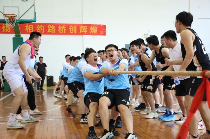 S36沙龙会 - 要玩就玩沙龙会