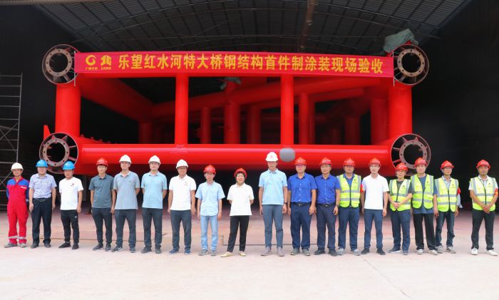 S36沙龙会 - 要玩就玩沙龙会