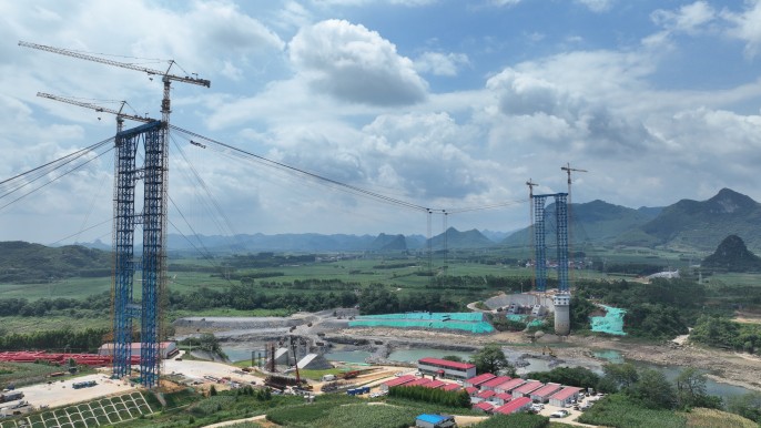 S36沙龙会 - 要玩就玩沙龙会