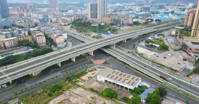 S36沙龙会 - 要玩就玩沙龙会