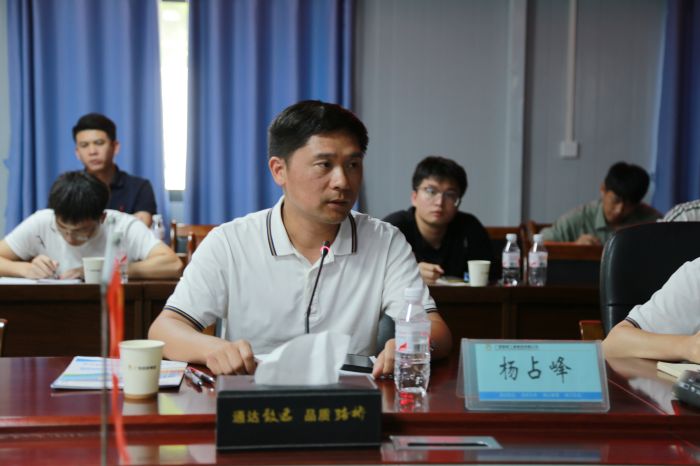 S36沙龙会 - 要玩就玩沙龙会