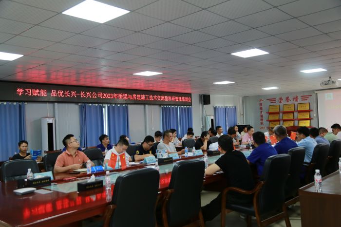 S36沙龙会 - 要玩就玩沙龙会