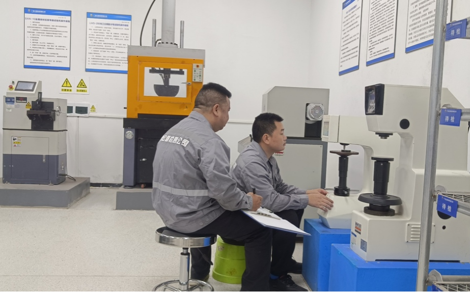 S36沙龙会 - 要玩就玩沙龙会