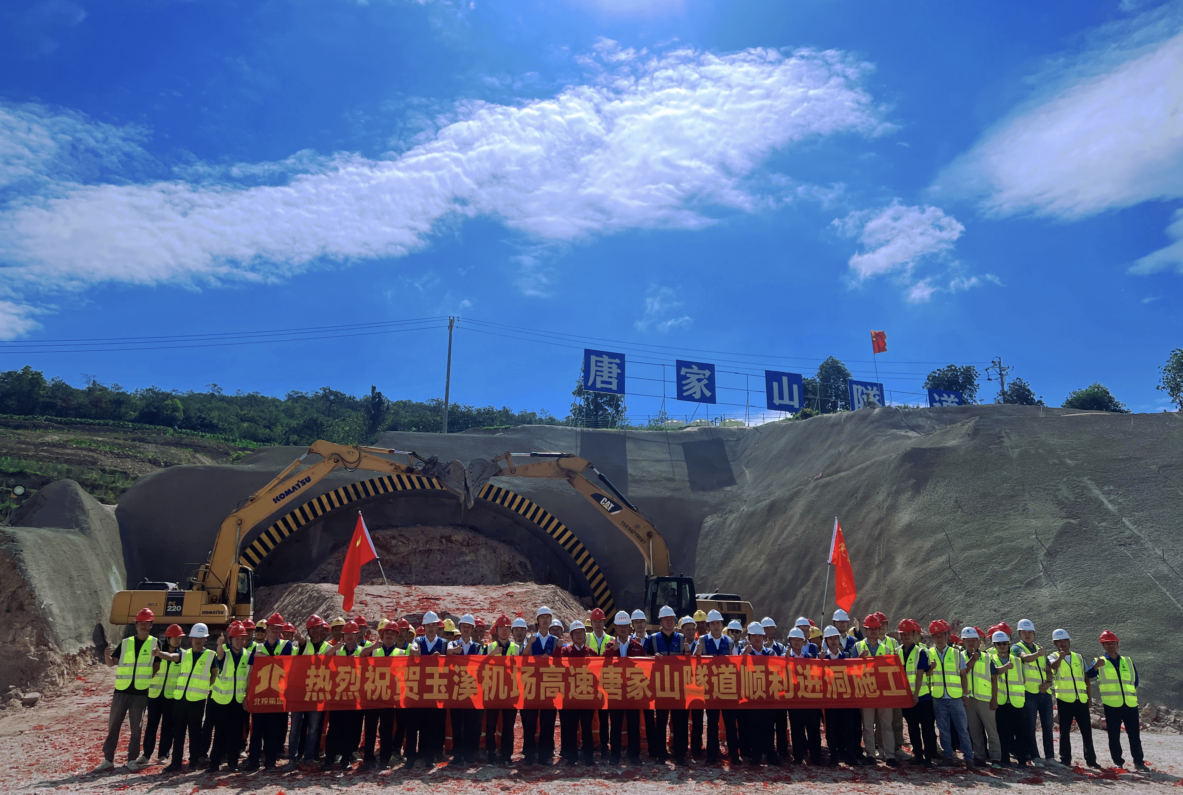 S36沙龙会 - 要玩就玩沙龙会