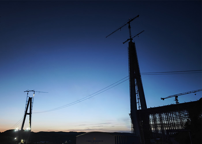 S36沙龙会 - 要玩就玩沙龙会