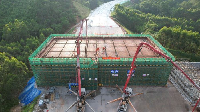 S36沙龙会 - 要玩就玩沙龙会