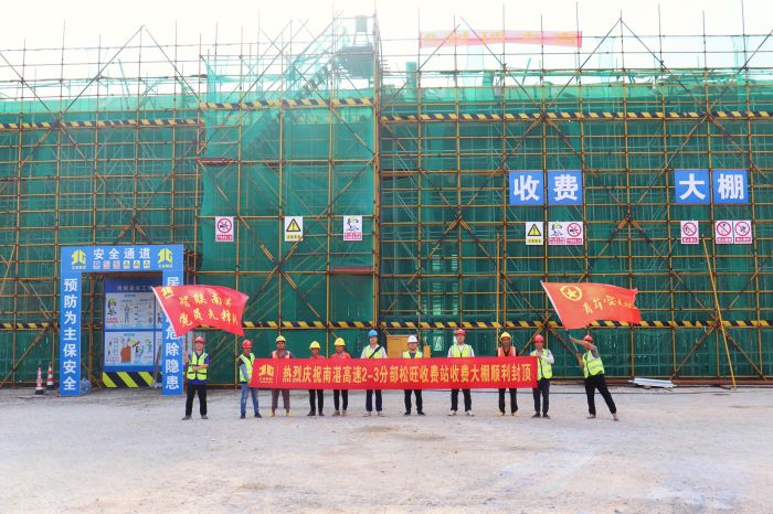 S36沙龙会 - 要玩就玩沙龙会