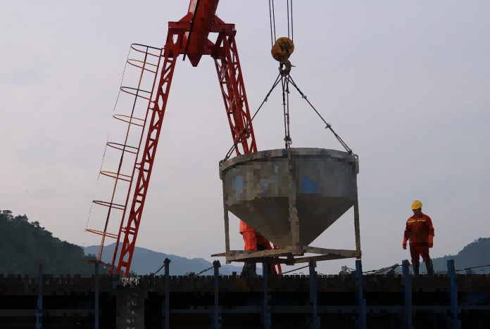 S36沙龙会 - 要玩就玩沙龙会