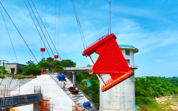 S36沙龙会 - 要玩就玩沙龙会