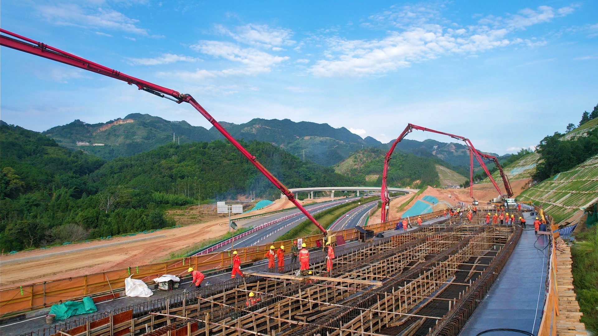 S36沙龙会 - 要玩就玩沙龙会